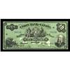 Image 1 : Quebec, PQ- The Union Bank of Canada $10 June 1,