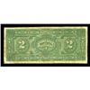 Image 2 : Saint Johns, NL- Union Bank of Newfoundland $2