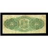Image 2 : Toronto, ON- The Canadian Bank of Commerce $5
