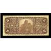 Image 2 : Toronto, ON- The Canadian Bank of Commerce $5