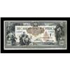 Image 1 : Toronto, ON- The Canadian Bank of Commerce $100