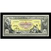 Image 1 : Torontom ON- The Canadian Bank of Commerce $20