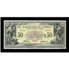 Image 1 : Toronto, ON- The Canadian Bank of Commerce $50