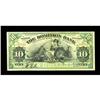 Image 1 : Toronto, ON- The Dominion Bank $10 Jan. 2, 1900