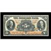 Image 1 : Toronto, ON- The Dominion Bank $5 Feb. 1, 1931