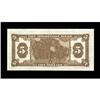 Image 2 : Toronto, ON- The Dominion Bank $5 Jan. 3, 1938