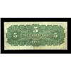 Image 2 : Toronto, ON- The Farmers Bank of Canada $5 Sept.