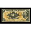 Image 1 : Toronto, ON- Imperial Bank of Canada $50 Nov. 1,