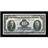 Image 1 : Toronto, ON- Imperial Bank of Canada $10 Jan. 3,