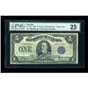 Image 1 : DC-25k $1 1923