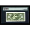 Image 2 : BC-19 $1000 1935