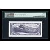 Image 2 : BC-32bA $10 Devil's Face 1954