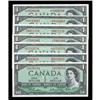 Image 1 : 1954 Modified Portrait $1s