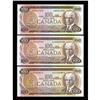 Image 1 : 1975 $100s Choice Crisp Uncirculated or Better