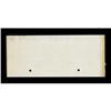 Image 2 : Fredericton, NB- The Commercial Bank of New
