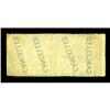 Image 2 : Quebec, PC- La Banque Nationale $1 May 25, 1860