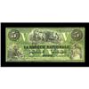 Image 1 : Quebec, PQ- La Banque Nationale $5 April 28,