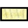 Image 2 : Quebec, PQ- La Banque Nationale $5 April 28,