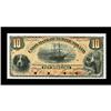 Image 1 : Saint Johns, NF- Union Bank of Newfoundland $10