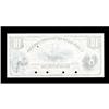 Image 2 : Saint Johns, NF- Union Bank of Newfoundland $10
