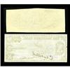 Image 2 : Winnipeg, MB- The Northern Bank $10 Nov. 1, 1905