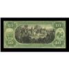 Image 2 : Springfield, OH - $10 Original Fr. 409 The First