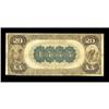 Image 2 : Lanark, IL - $20 1882 Brown Back Fr. 498 The