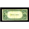 Image 2 : New York, NY - $10 1882 Date Back Fr. 543 The