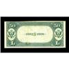 Image 2 : North Baltimore, OH - $50 1882 Date Back Fr. 558