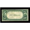Image 2 : Cincinnati, OH - $10 1882 Value Back Fr. 579b