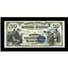 Image 1 : Herkimer, NY - $20 1882 Value Back Fr. 581 The
