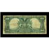 Image 2 : Chicago, IL - $100 1902 Red Seal Fr. 686 The
