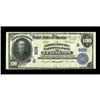 Image 1 : Lexington, KY - $100 1902 Date Back Fr. 695 The