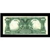 Image 2 : Lexington, KY - $100 1902 Date Back Fr. 695 The