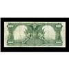 Image 2 : South Bend, IN - $100 1902 Plain Back Fr. 702