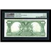 Image 2 : Nebraska City, NE - $100 1902 Plain Back Fr. 705