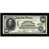 Image 1 : Dallas, TX - $100 1902 Plain Back Fr. 707 The