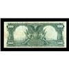 Image 2 : Dallas, TX - $100 1902 Plain Back Fr. 707 The