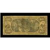 Image 2 : Stockton, CA - $10 Original National Gold Bank