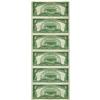 Image 2 : Alexander City, AL - $5 1929 Ty. 1 The First NB