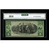 Image 2 : Selma, AL - $5 Original Fr. 399 The City NB Ch.