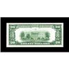 Image 2 : El Dorado, AR - $20 1929 Ty. 2 The First NB Ch.