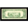 Image 2 : Redondo, CA - $20 1929 Ty. 1 The First NB Ch. #