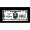 Image 1 : Eads, CO - $20 1929 Ty. 1 The First NB Ch. #