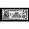 Image 1 : Fort Morgan, CO - $20 1902 Plain Back Fr. 650