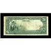 Image 2 : Middletown, DE - $20 1902 Date Back Fr. 642 The