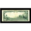 Image 2 : Winterset, IA - $50 1902 Date Back Fr. 671 The