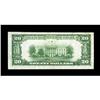 Image 2 : Latonia, KY - $20 1929 Ty. 2 The First NB Ch. #