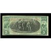 Image 2 : Louisville, KY - $5 1875 Fr. 404 The Third NB