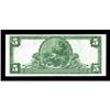 Image 2 : Shreveport, LA - $5 1902 Plain Back Fr. 600 The